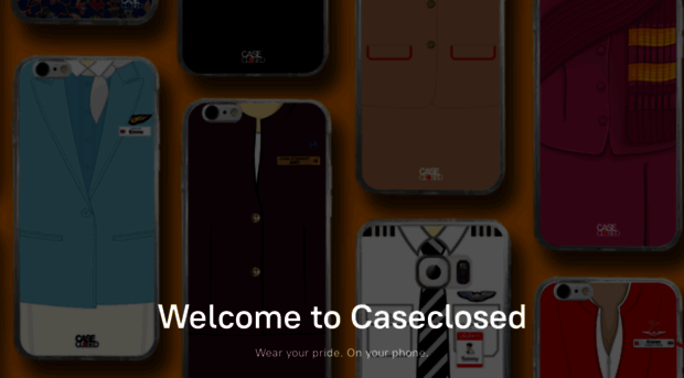 caseclosed.ecwid.com