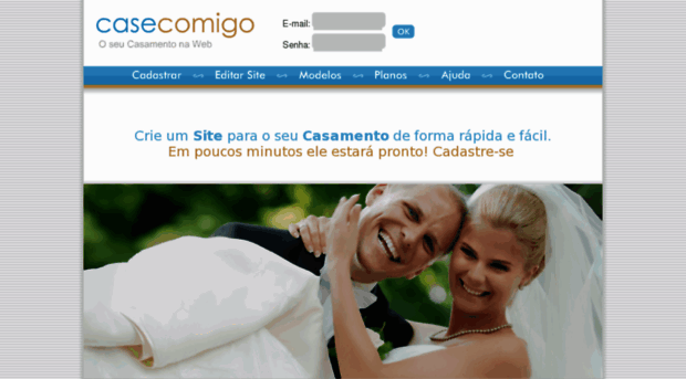 casecomigo.com.br