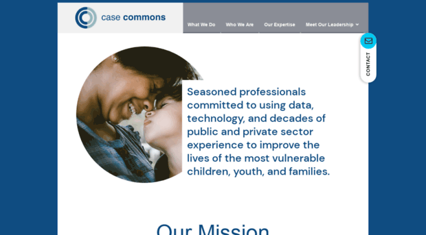 casecommons.org