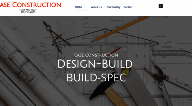 caseconstruction.co