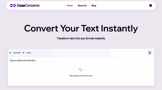 caseconverta.com