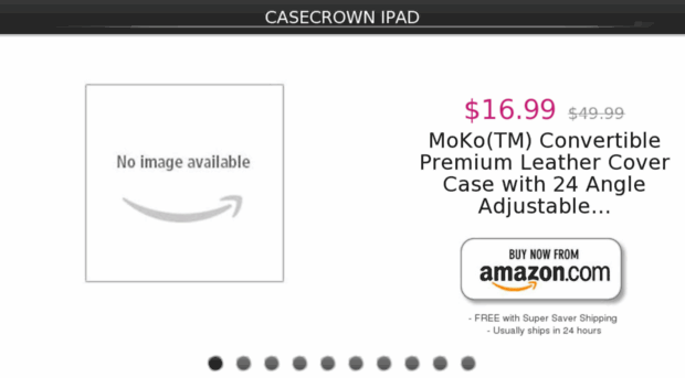 casecrownipad.lowpriceshop.us