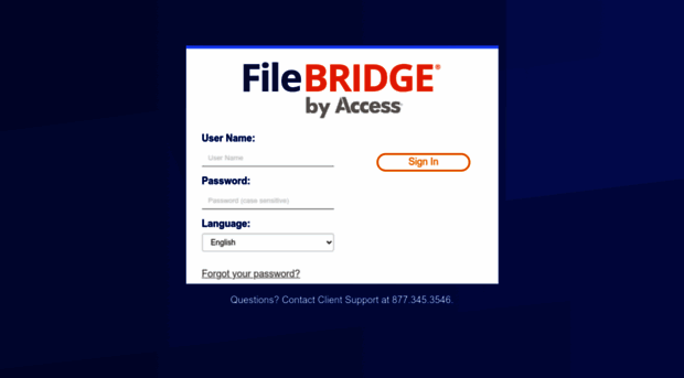 casecure.filebridge.com