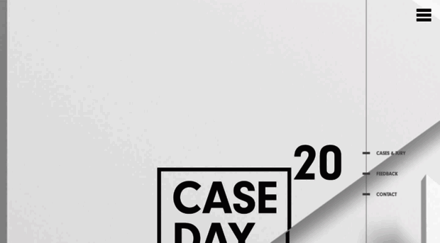 caseday.emakina.com