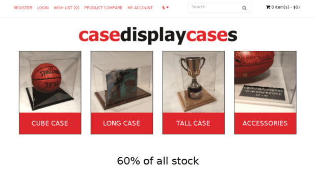 casedisplaycases.com.au