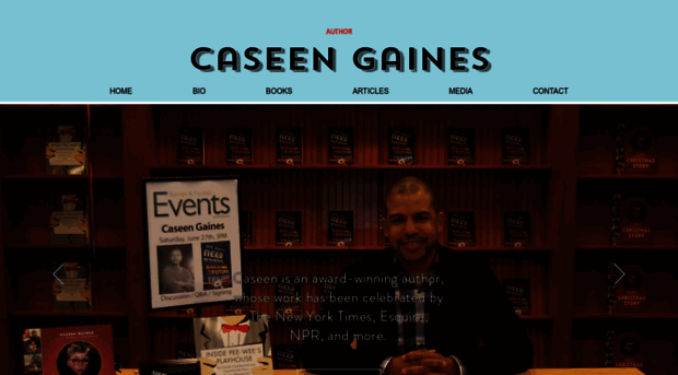 caseengaines.com