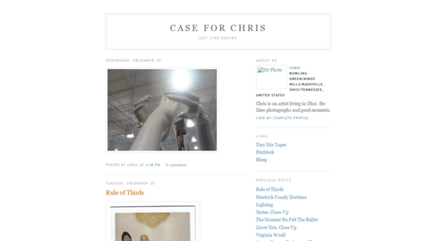 caseforchris.blogspot.fr