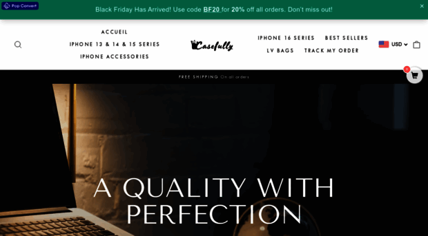 casefully.co