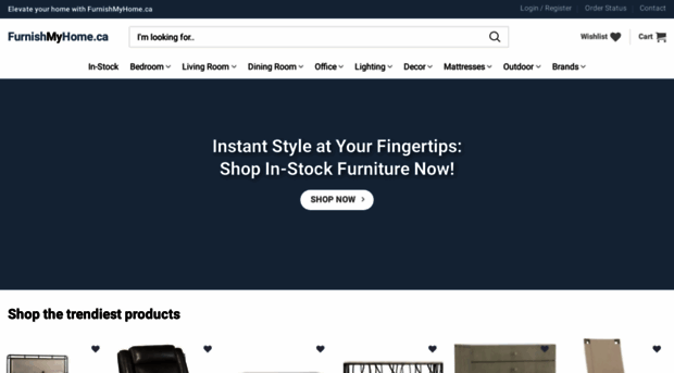 casefurniture.ca