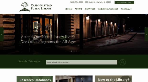 casehalstead.org