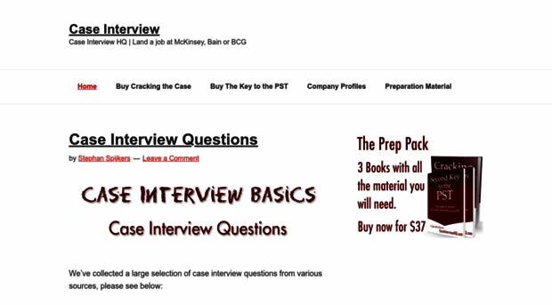 caseinterviewhq.com