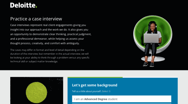 caseinterviewprep.deloitte.com