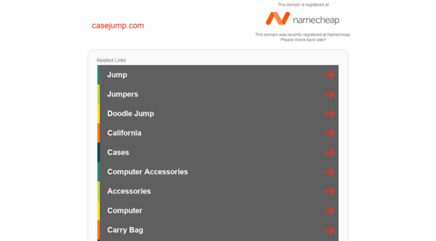 casejump.com