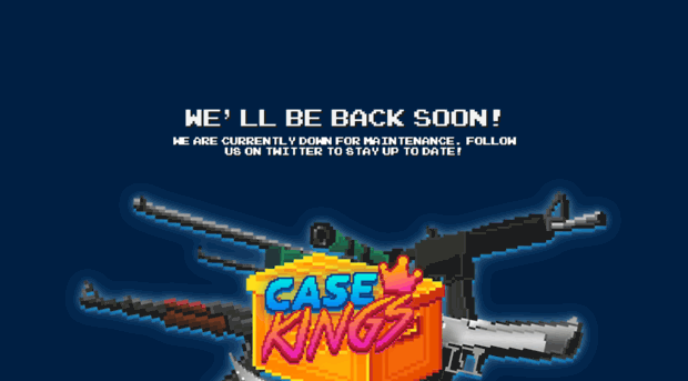 casekings.net