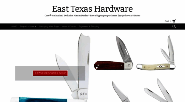 caseknivesetxhardware.com