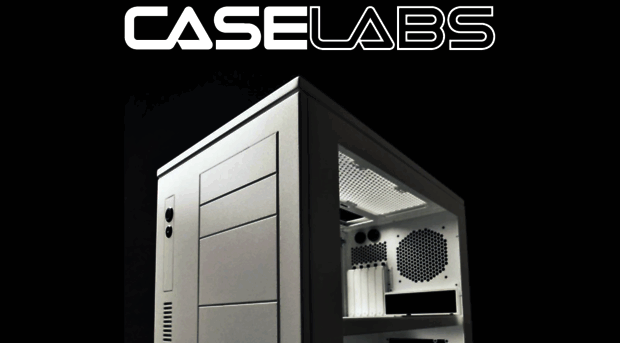 caselabs.net