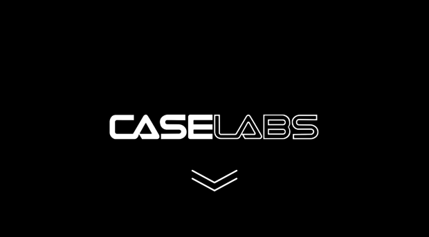 caselabs.se