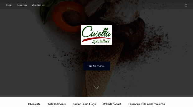 casellafoods.com