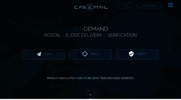 casemail.us