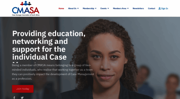 casemanagement.co.za