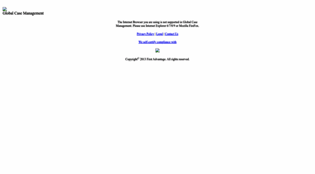 casemanagement.fadv.com