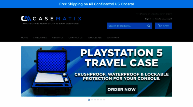 casematix-cases.myshopify.com