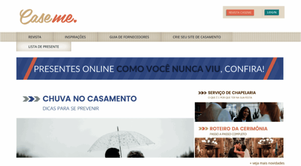 caseme.com.br