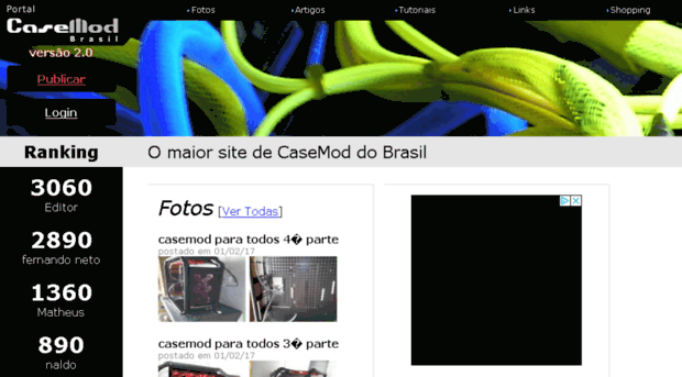 casemod.com.br