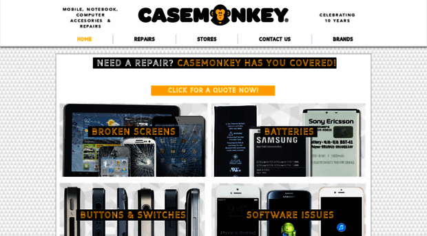 casemonkey.com.au