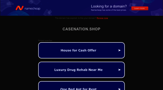 casenation.shop