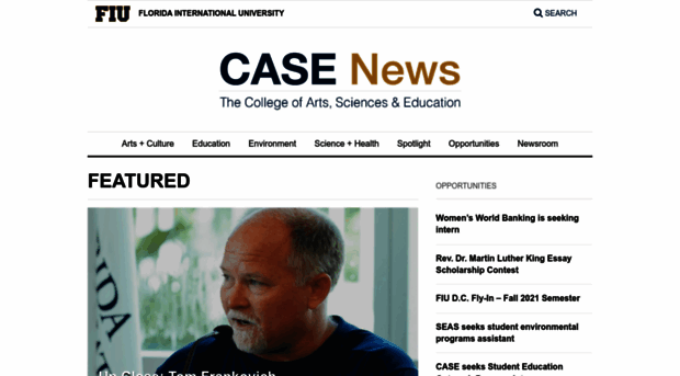 casenews.fiu.edu