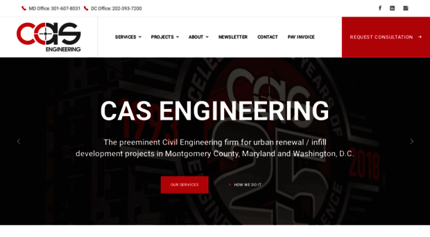 casengineering.com
