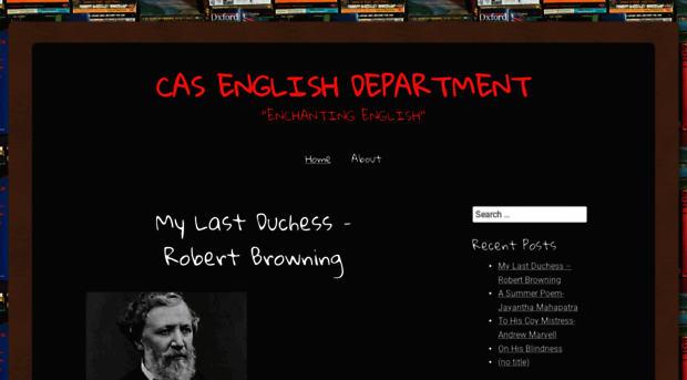 casenglishdepartment.wordpress.com