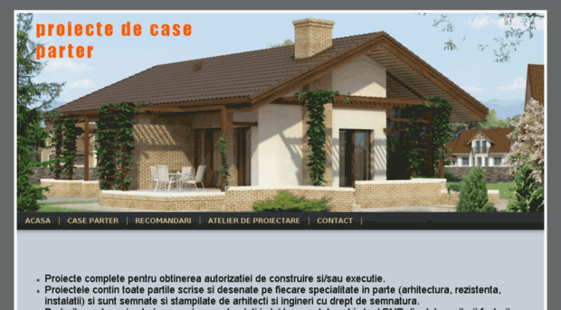 caseparter.webs.com