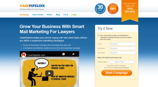 casepipeline.com