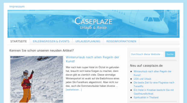 caseplaze.de