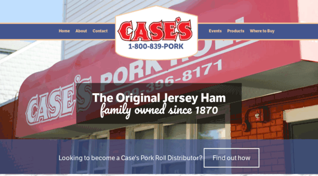 caseporkrollnj.com