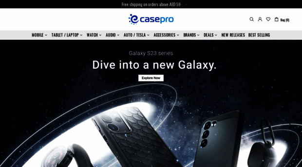 casepro.com