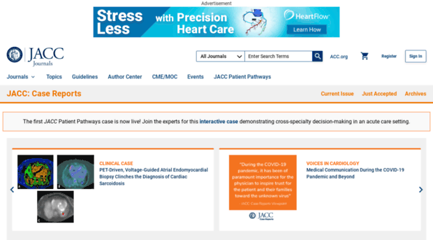 casereports.onlinejacc.org