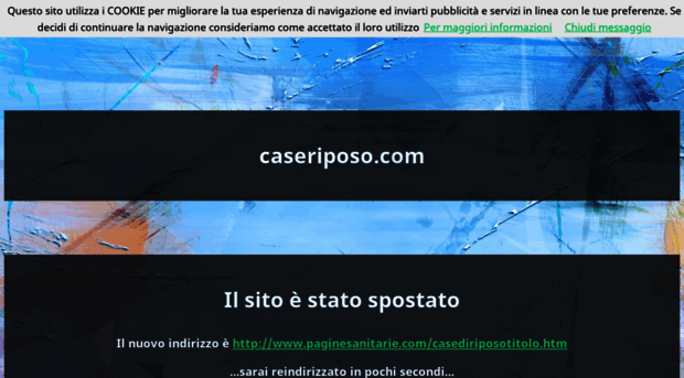 caseriposo.com