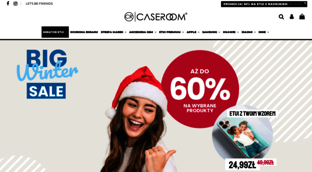 caseroom.pl