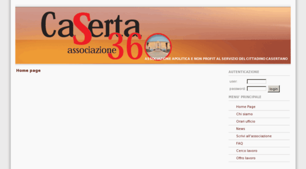 caserta360.it