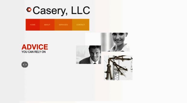 caseryllc.com