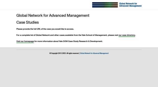 cases.advancedmanagement.net