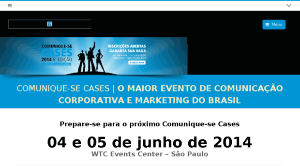 cases.comunique-se.com.br