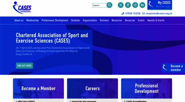 cases.org.uk