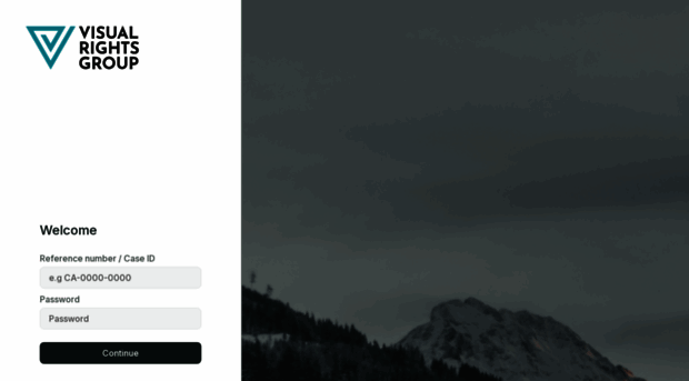 cases.visualrightsgroup.com