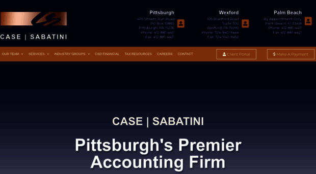 casesabatini.com