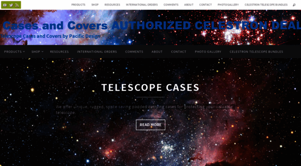 casesandcovers.com