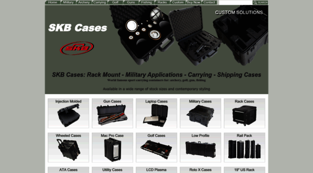 casesbyskb.com